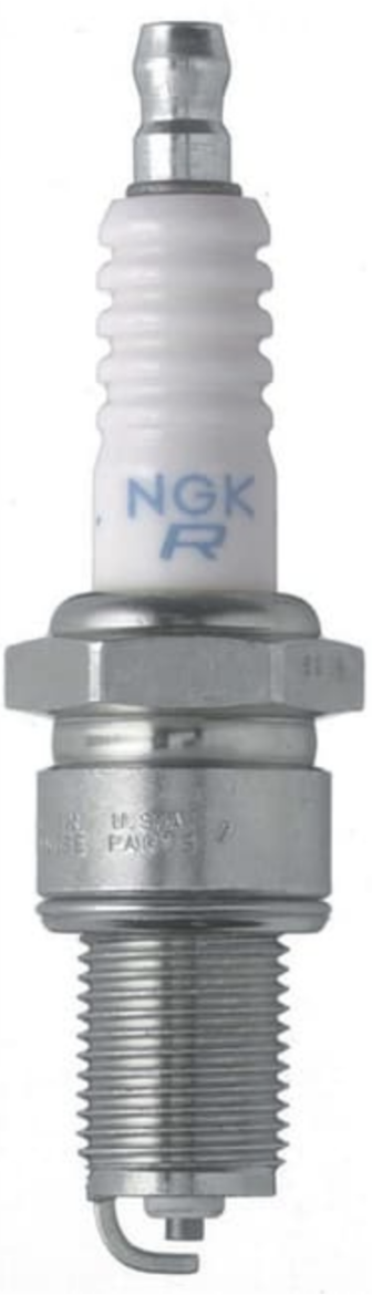 Picture of SPARK PLUG G16-29, EZGO RXV - BPR2ES