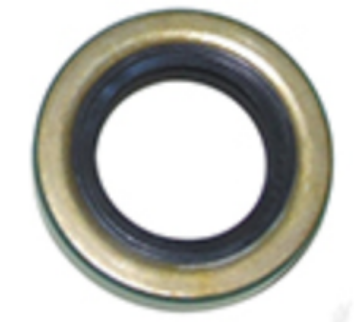 Picture of CLUB CAR DS FRONT WHEEL SEAL (1982-UP)