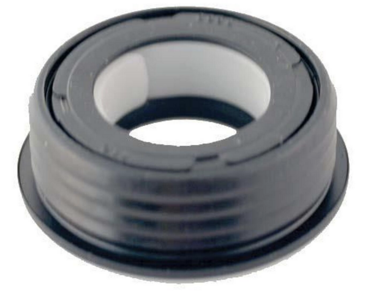 Picture of EZGO STEERING COLUMN BUSHING YEARS 2001-UP