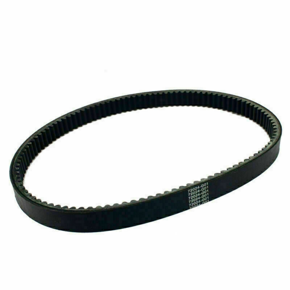 Picture of BELT,DRIVE,EZEGO 94-UP MED/TXT