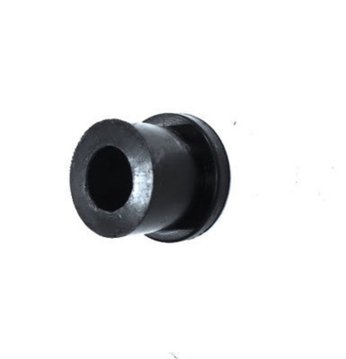 Picture of EMC REAR LEAF SPRING BUSH (EA)