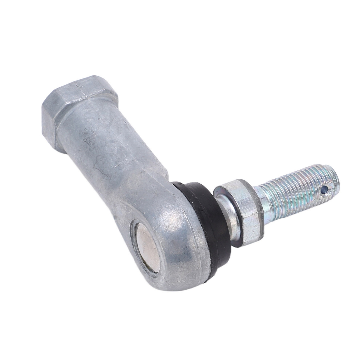 Picture of CLUB CAR TIE ROD END - RIGHT HAND THREAD (TEMPO, CARRYALL, PRECEDENT 2004-UP & DS 2008-13) #9453
