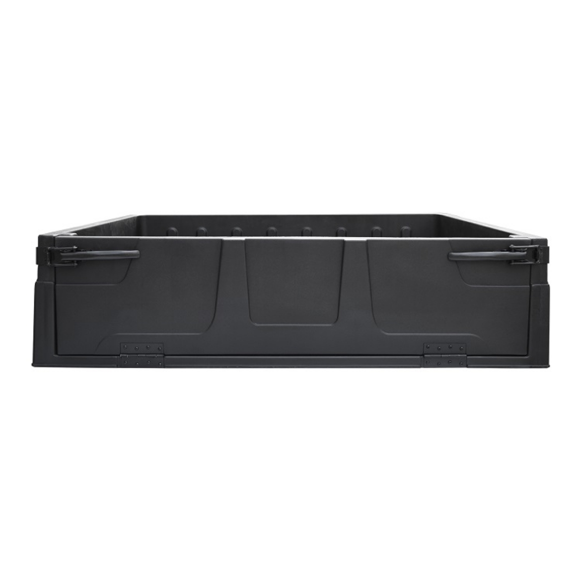 Picture of THERMOPLASTIC UTILITY CARGO UTE TRAY/BOX (NO BRACKETS)