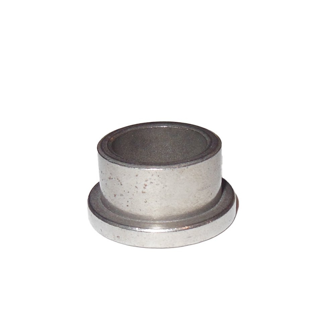 Picture of STEERING KNUCKLE BUSHING UPPER & LOWER YAMAHA G22