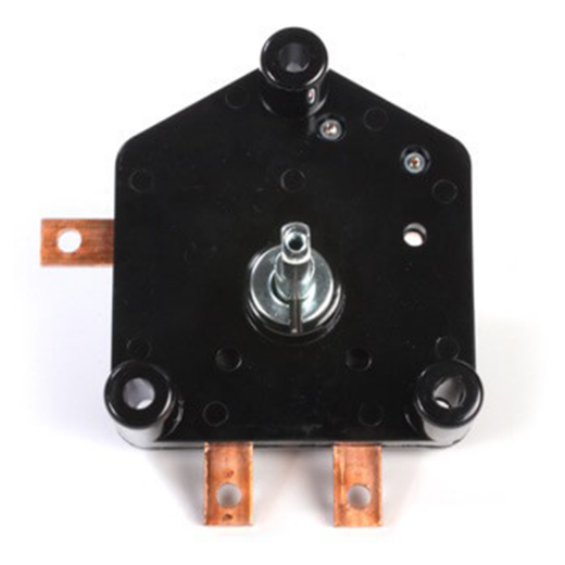 Picture of CLUB CAR DS F&R SWITCH ASSY 36V 1983-UP