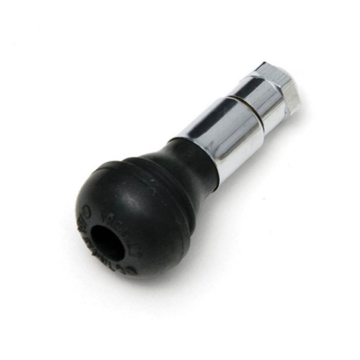 Picture of ODYSSEY UNIVERSAL TUBELESS VALVE STEM (EA)