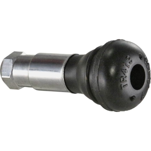 Picture of ODYSSEY UNIVERSAL TUBELESS VALVE STEM (EA)