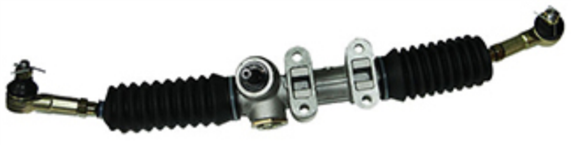 Picture of EVOLUTION/HDK D2 STEERING GEAR BOX/RACK (RIGHT HAND DRIVE)