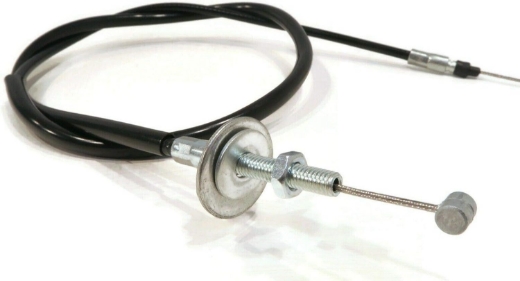 Picture of CLUB CAR DS ACCELERATOR CABLE (YEARS 1997-2003)