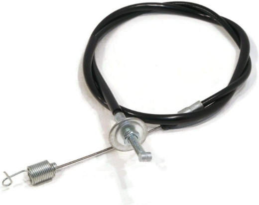 Picture of CLUB CAR DS ACCELERATOR CABLE (YEARS 1997-2003)