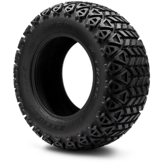 Picture for category Tyres