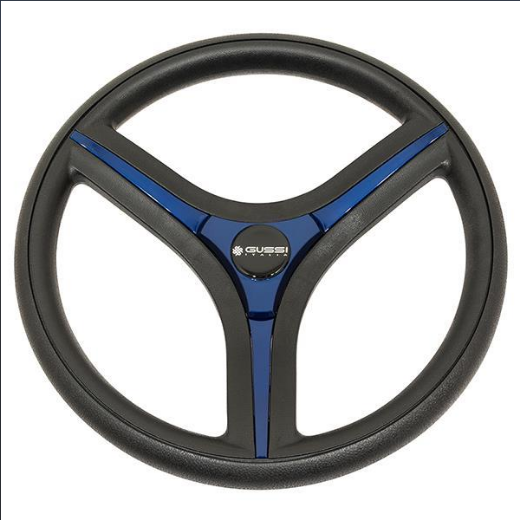 Picture for category Steering Accessories