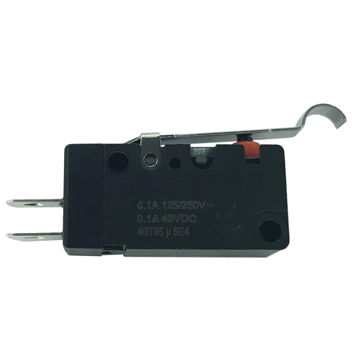 Picture of EZGO GAS F & R MICROSWITCH YEARS 2001-UP