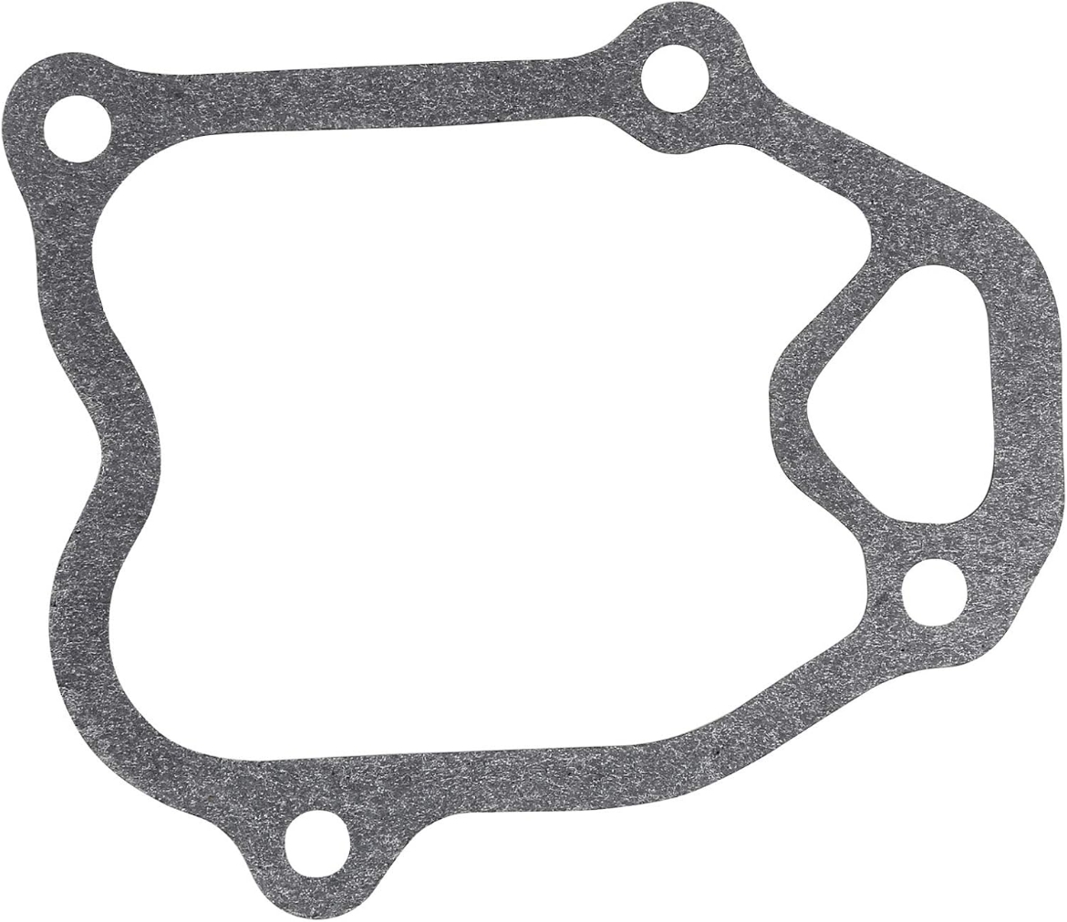 Picture of YAMAHA VALVE COVER GASKET (G2-14)