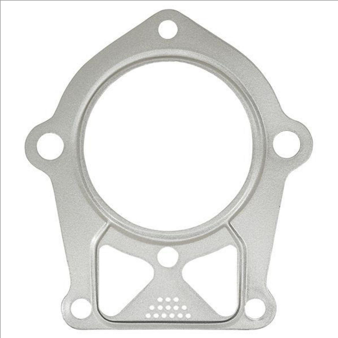 Picture of YAMAHA CYLINDER HEAD GASKET (G2-G11)