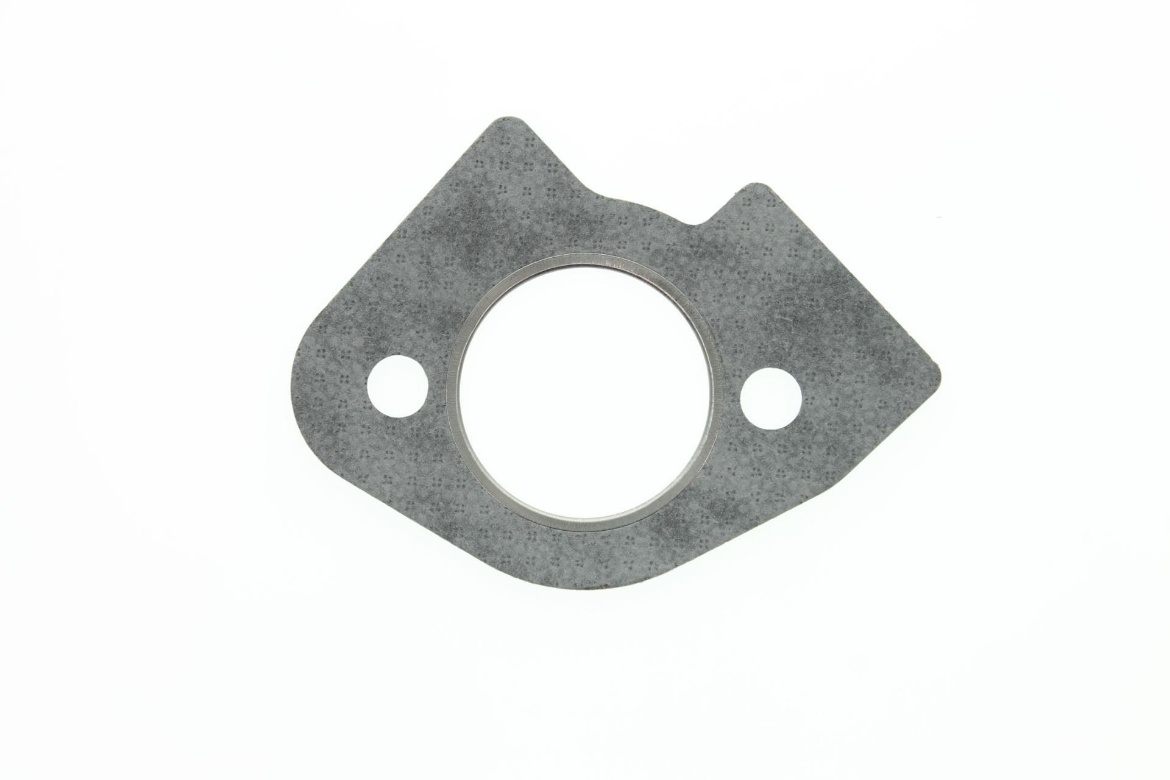 Picture of YAMAHA EXHAUST COVER/PIPE GASKET (G2-14)