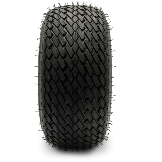 Picture of Odyssey Perduro Street Tyre 18x8.5-8