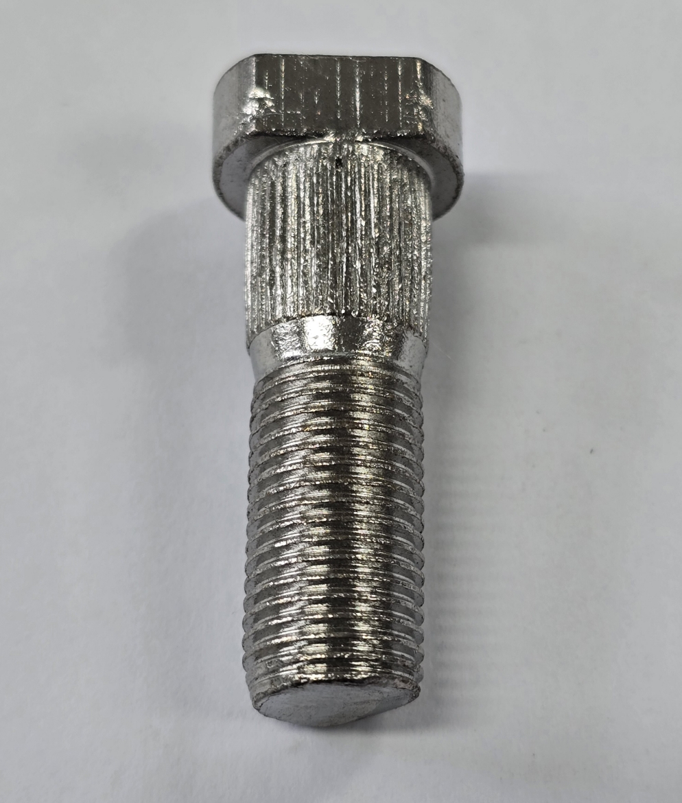 Picture of EMC FRONT HUB BOLT/STUD (M12x45)