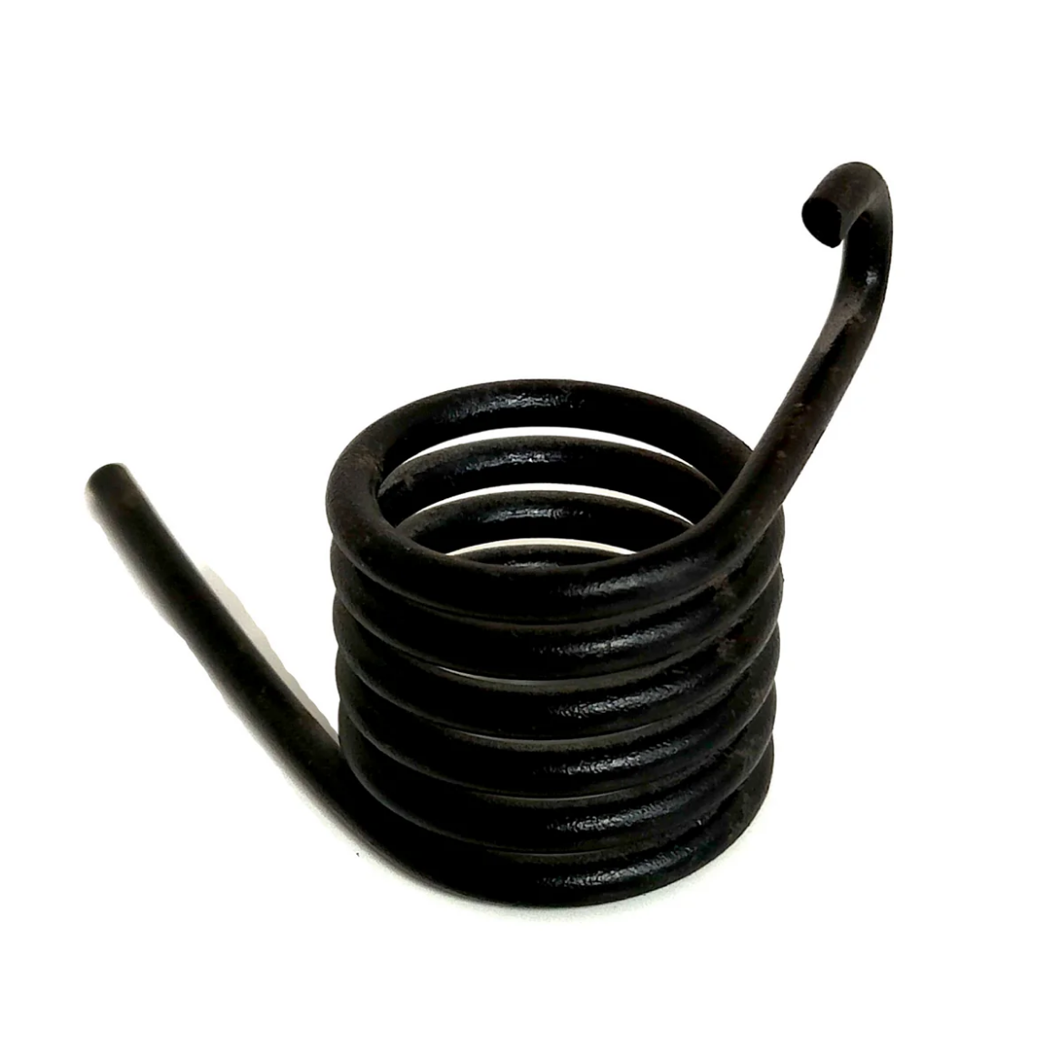 Picture of LVTONG ECAR BRAKE PEDAL SPRING