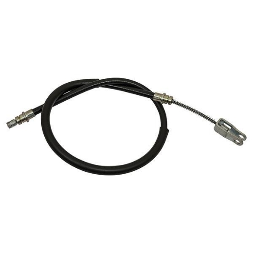 Picture of EZGO MARATHON GAS DRIVES SIDE BRAKE CABLE YEARS 1993-1994 4 CYL (PRE MEDALIST)