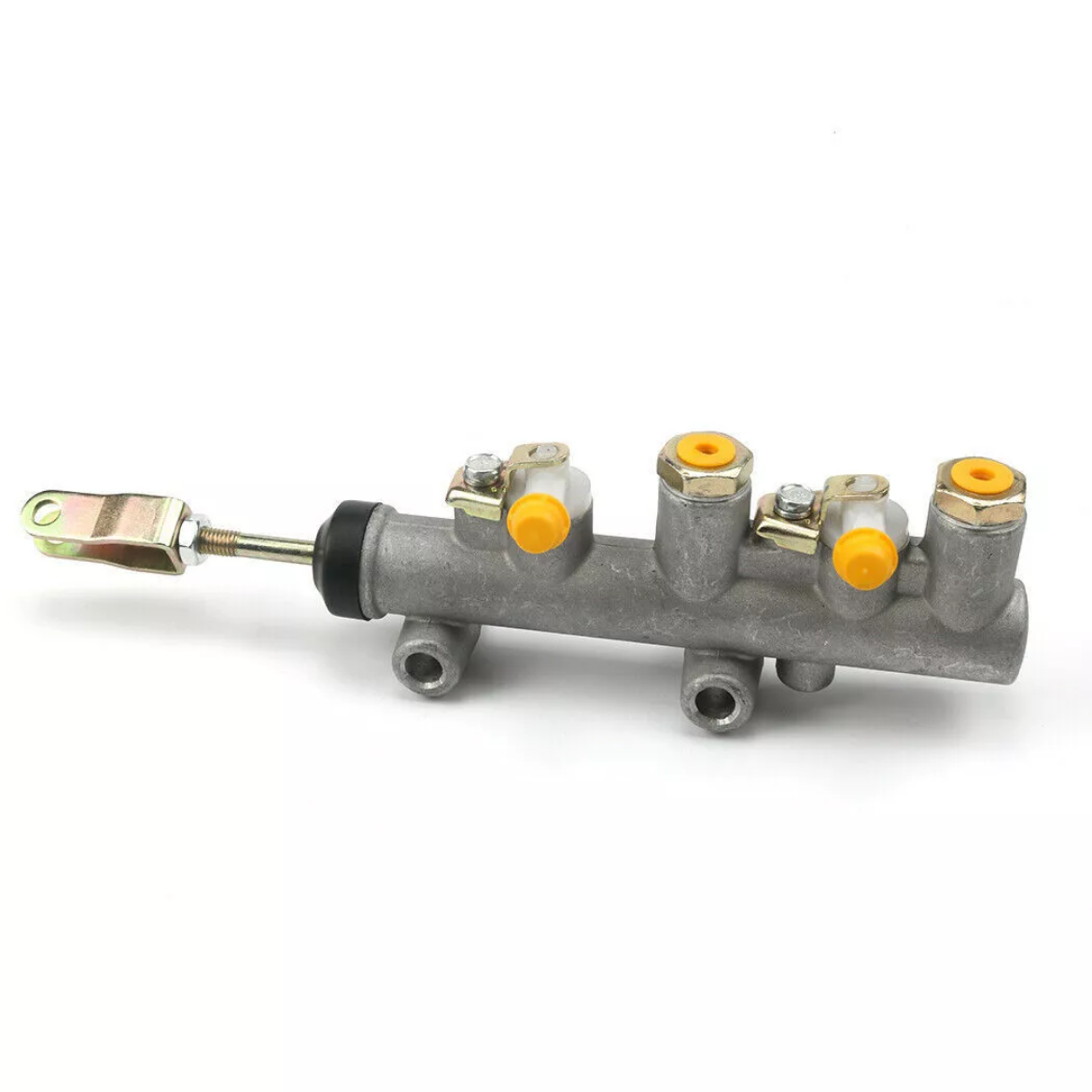 Picture of EMC CYLINDER, BRAKE MASTER FOR EXPRESS, ELITE, EXPLORE EMC VEHICLES & STAR CLASSIC