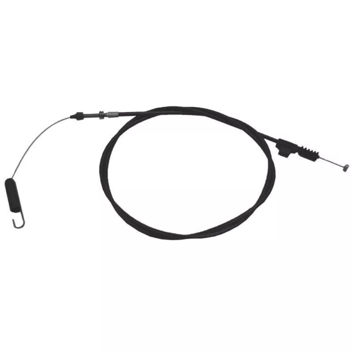 Picture of EZGO RXV FREEDOM ACCELERATOR CABLE FOR YEARS 2008-2019