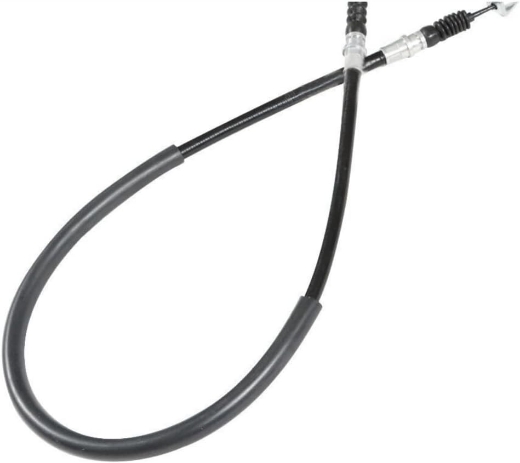 Picture of CLUB CAR DS BRAKE CABLE 1981-1999 G&E DS, CARRYALL II (EA)