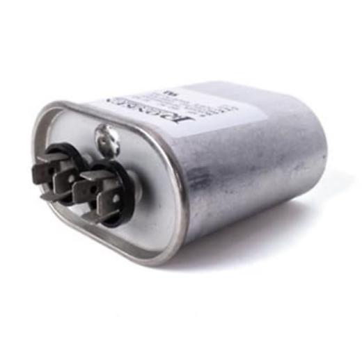 Picture of 36V CAPACITOR 6MFD #2390