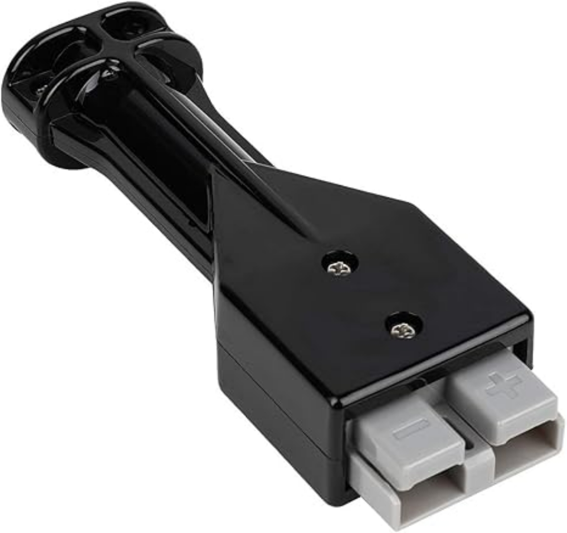 Picture of EZGO CONNECTOR HANDLE KIT YEARS 1983-1995