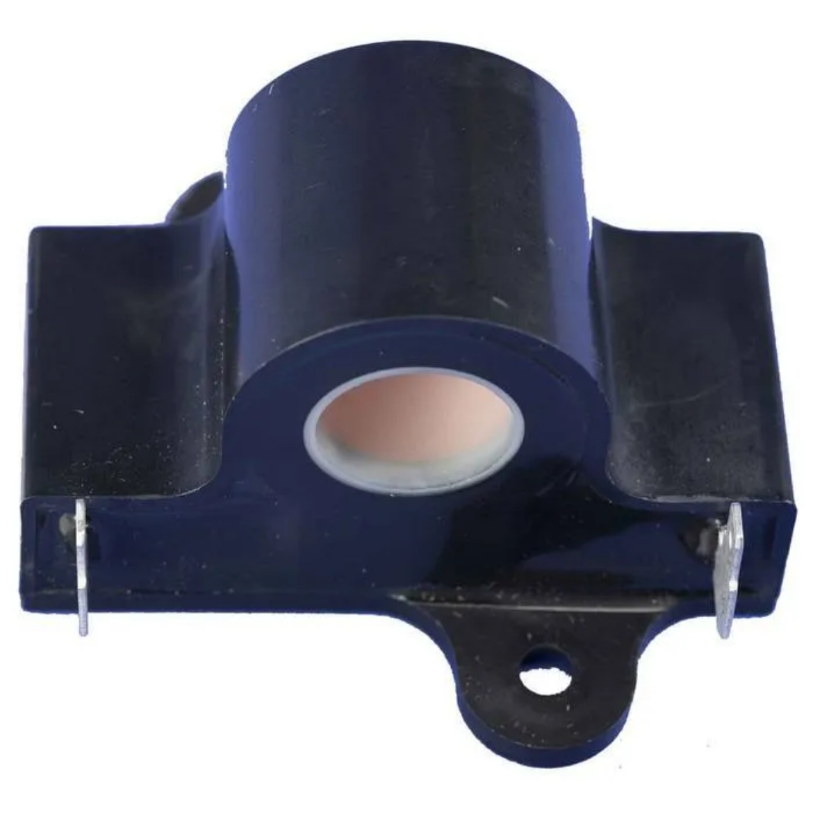 Picture of EZGO MEDALIST/TXT INDUCTIVE THROTTLE SENSOR YEARS 1994-up (ITS)