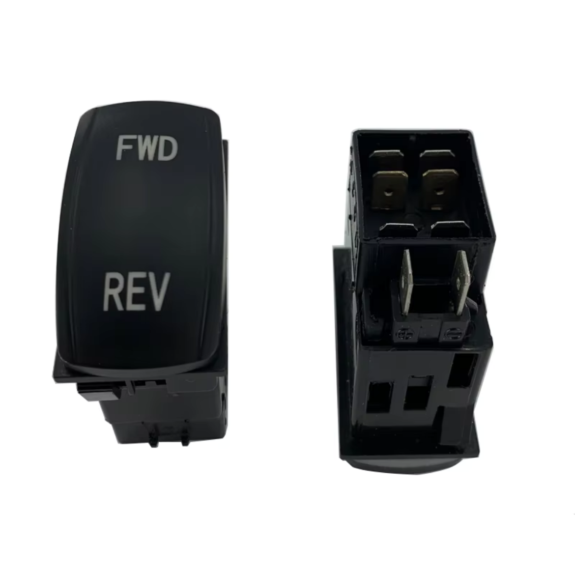 Picture of LVTONG - ECAR F&R SWITCH (NEW STYLE)