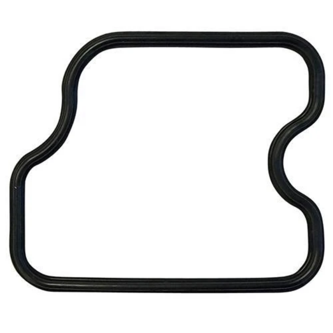 Picture of CLUB CAR FE290 ROCKER CASE GASKET YEARS 1992- UP