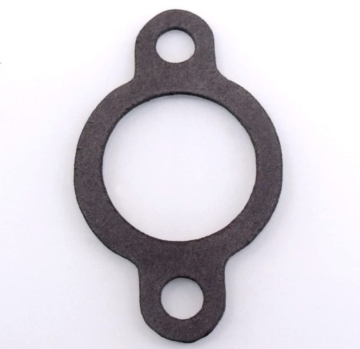 Picture of CLUB CAR DS/PREC FE290/FE350 INTAKE GASKET YEARS 1992 UP (ENGINE TO INSULATOR)