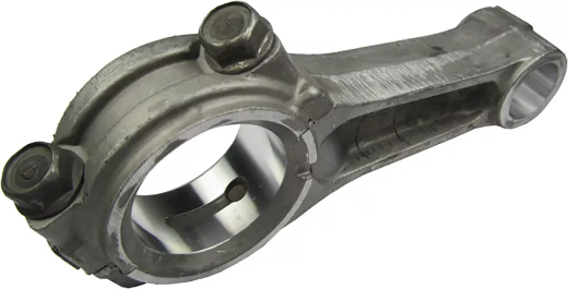 Picture of CLUB CAR DS CONNECTING ROD CLUB CAR FE290- .50MM