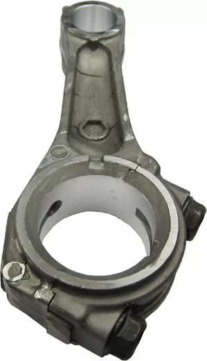 Picture of CLUB CAR DS CONNECTING ROD CLUB CAR FE290- .50MM