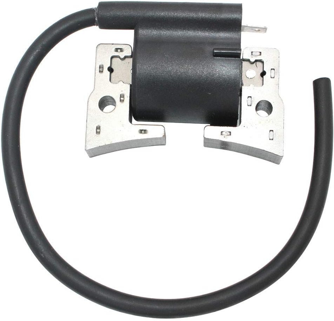 Picture of CLUB CAR IGNITION COIL YEARS 1992-1996