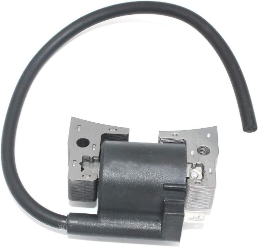 Picture of CLUB CAR IGNITION COIL YEARS 1992-1996