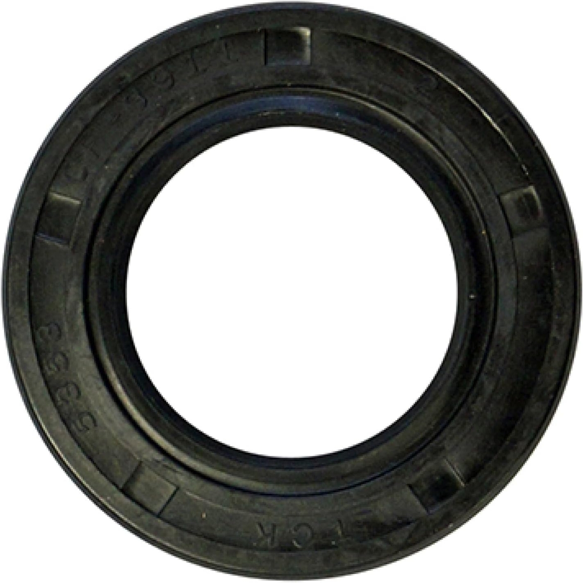 Picture of CLUB CAR FE290 CLUTCH SIDE CRANKSHAFT SEAL 92 UP