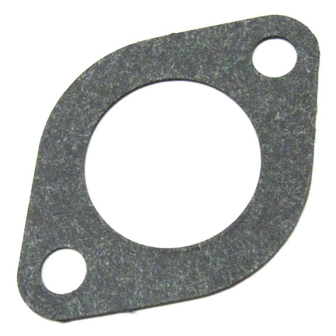 Picture of EZGO RXV CARBURETOR BASE GASKET YEARS 2008-UP