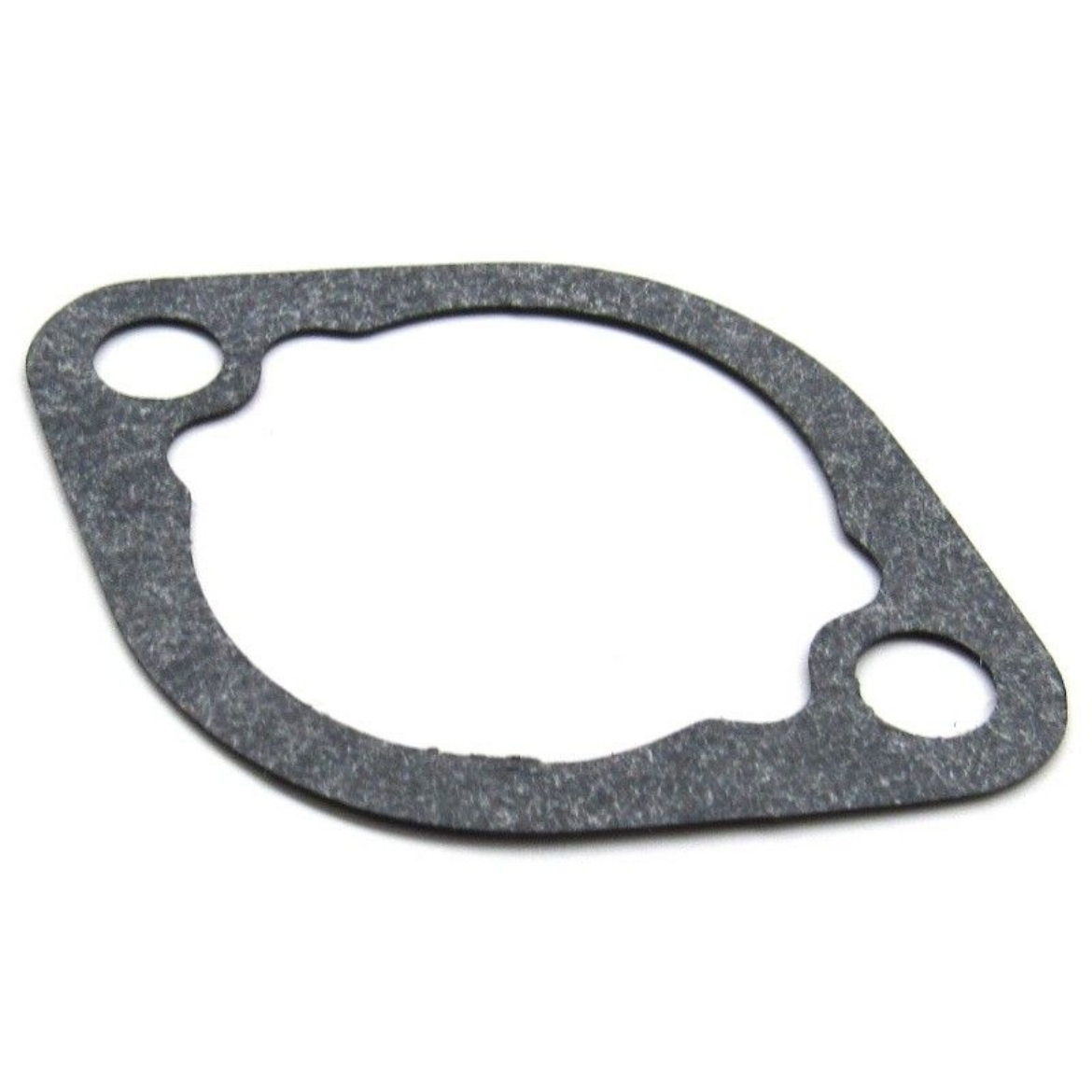 Picture of EZGO RXV THROTTLE BRACKET TO CARBURETOR GASKET YEARS 2008-UP