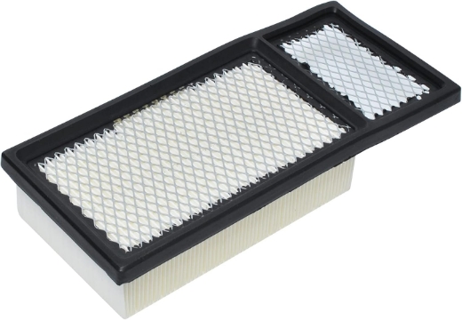 Picture of EZGO MEDALIST/TXT AIR FILTER (YEARS 1996-2005)