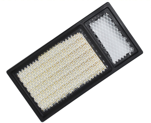 Picture of EZGO MEDALIST/TXT AIR FILTER (YEARS 1996-2005)