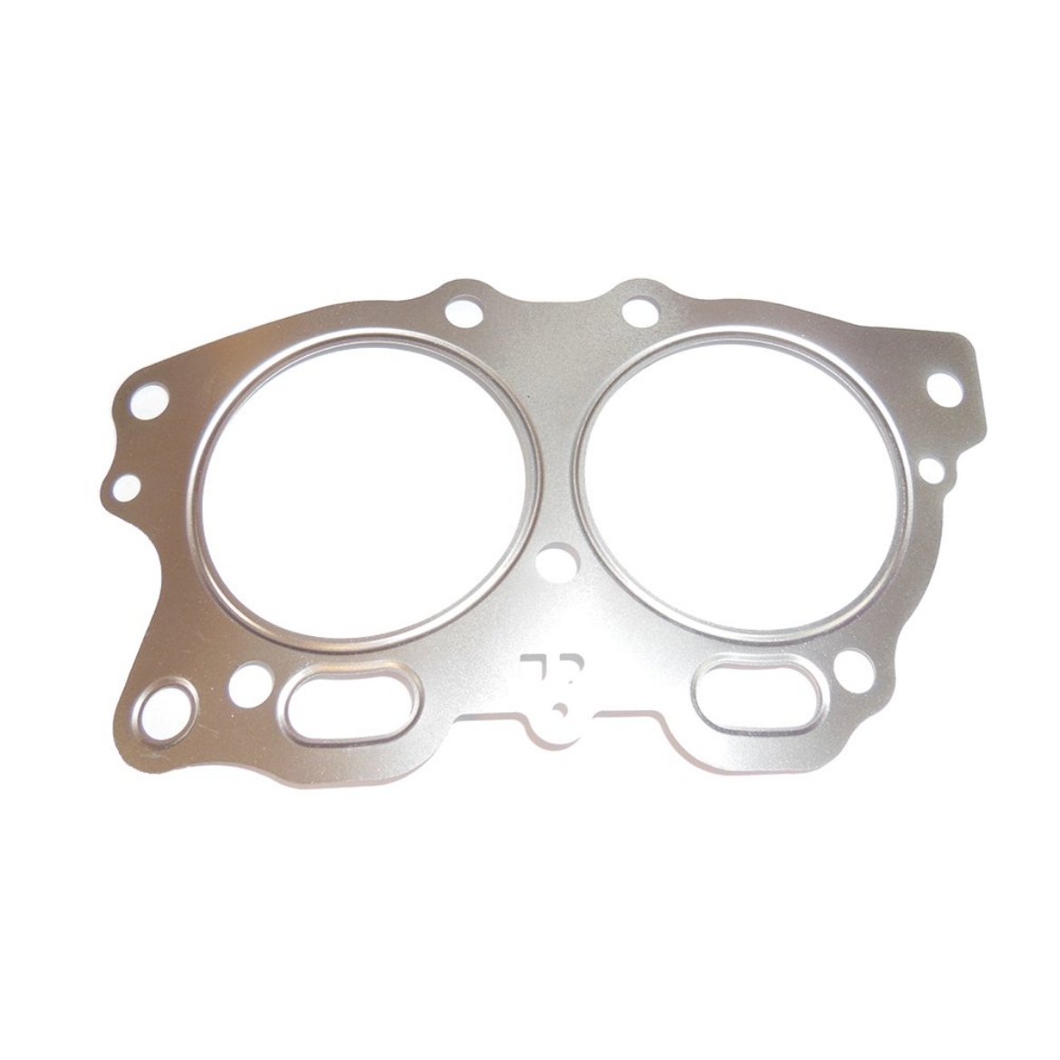 Picture of EZGO 350CC HEAD GASKET YEARS 1996-UP