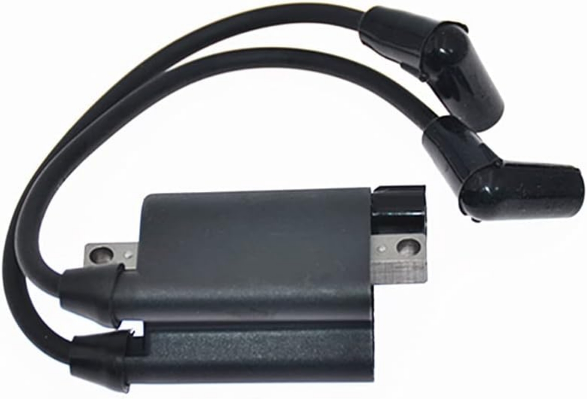 Picture of EZGO MCI IGNITION COIL YEARS 2003-UP