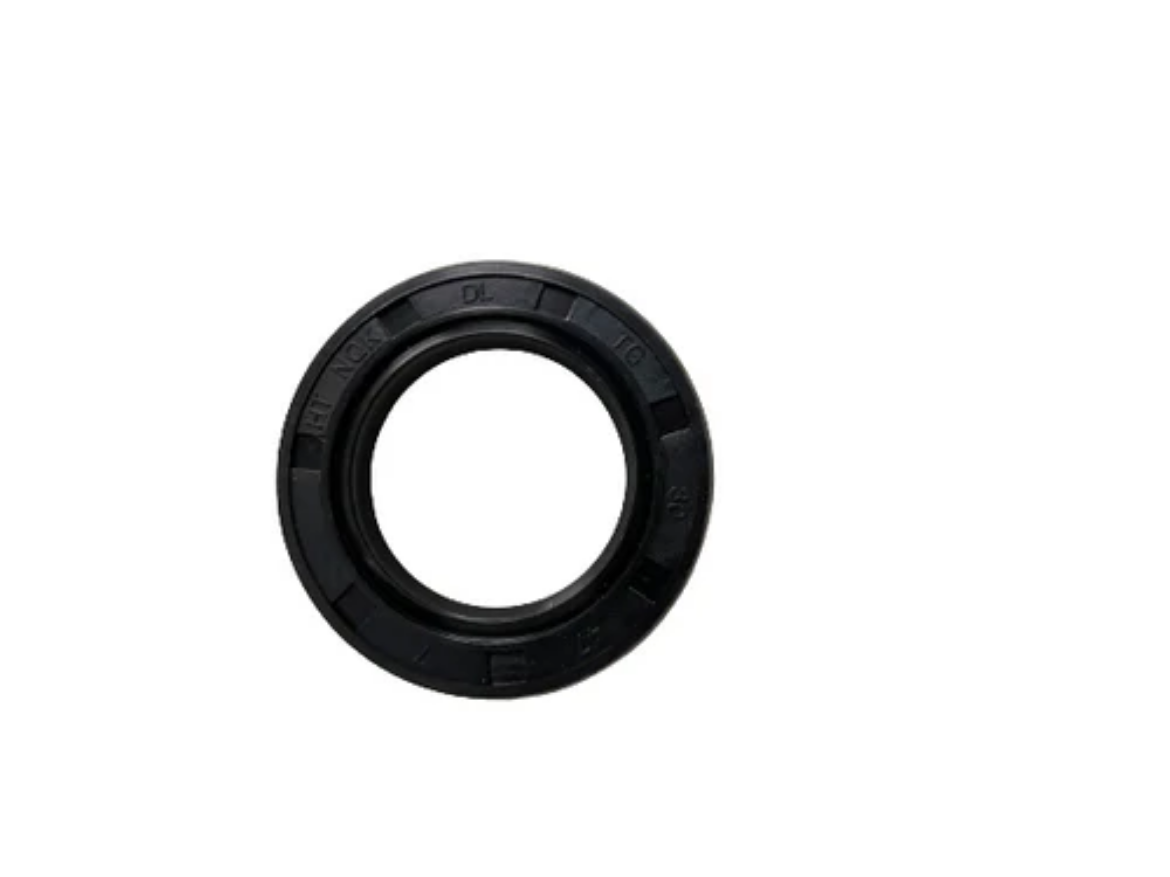 Picture of ECAR BEARING BASE SEAL