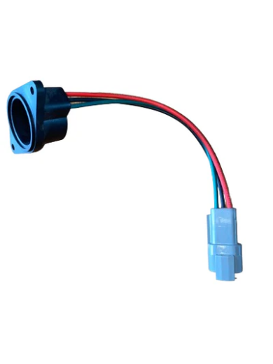 Picture of LVTONG ECAR SPEED SENSOR (3.7KW ADC MOTOR)