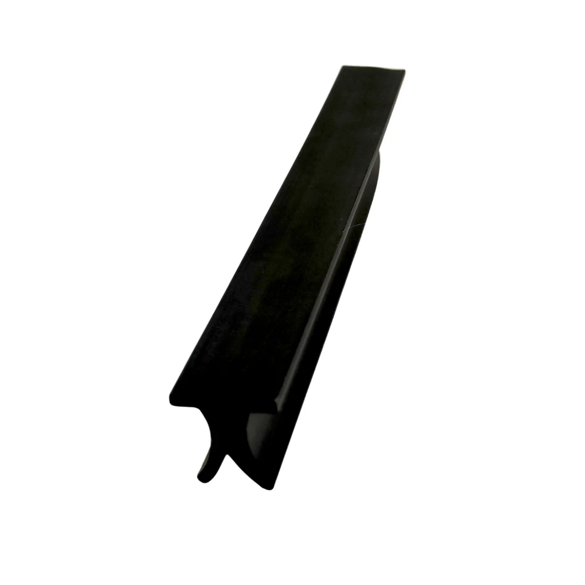 Picture of LVTONG ECAR WINDSHIELD/WINDSCREEN RETAIN RUBBER