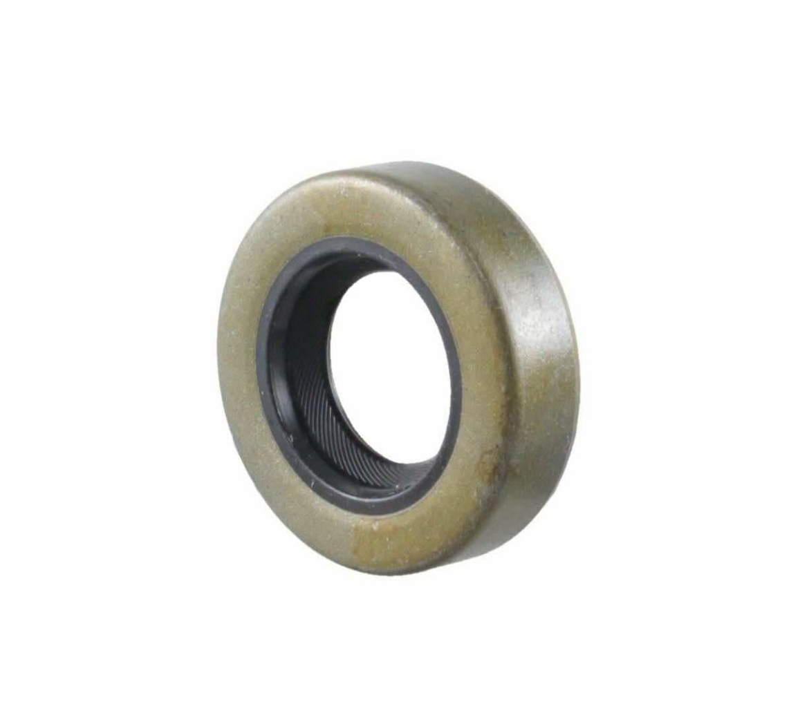 Picture of REAR OUTER AXLE SEALS FOR COLUMBIA/HD G&E 1978-UP, EZGO ELECTRIC 1978-UP & GAS 1978-93 + YAMAHA G14-G22.