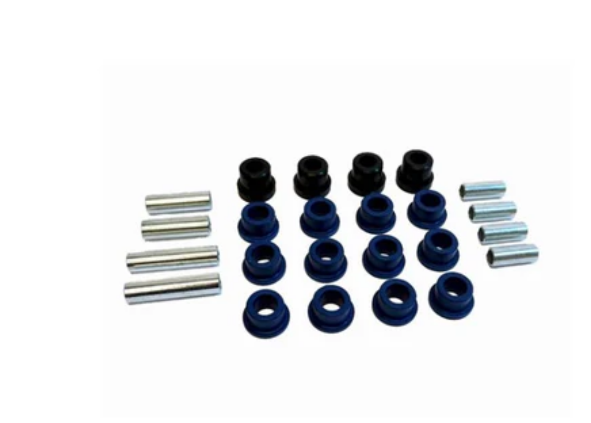 Picture of CLUB CAR DS/CARRY ALL CONTROL A-ARM BUSHING KIT