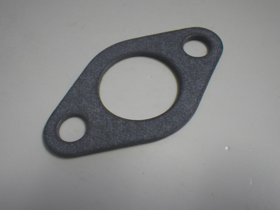 Picture of YAMAHA EXHAUST GASKET (G16-29)